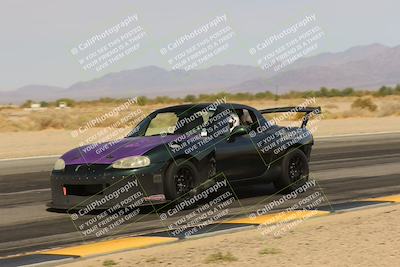 media/Mar-29-2025-Pro Autosports (Sat) [[89b1c017ad]]/1-Orange Group/Session 4 (Turn 15 Inside)/